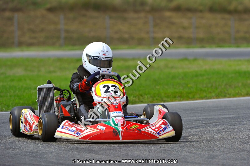 DSC_ (545).jpg